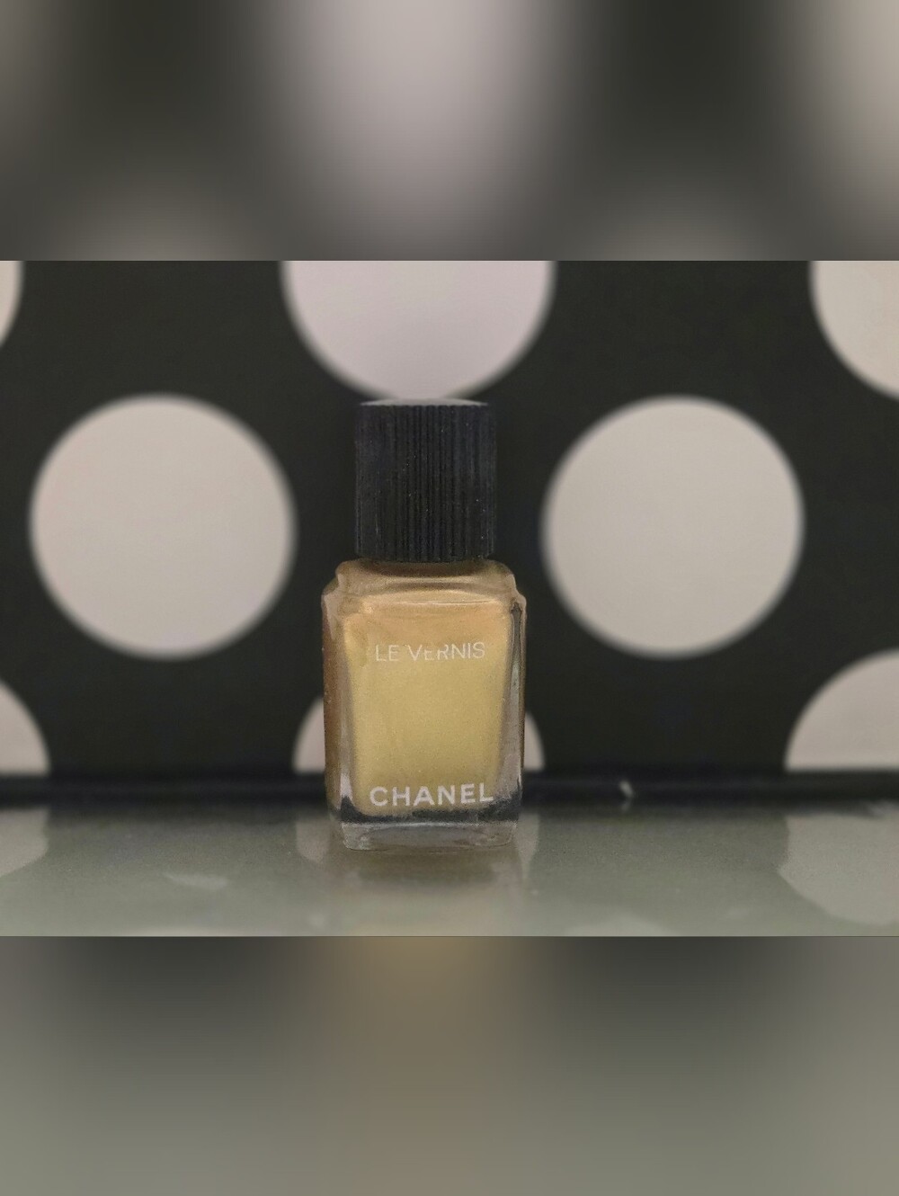 ✨️Chanel Polish✨️